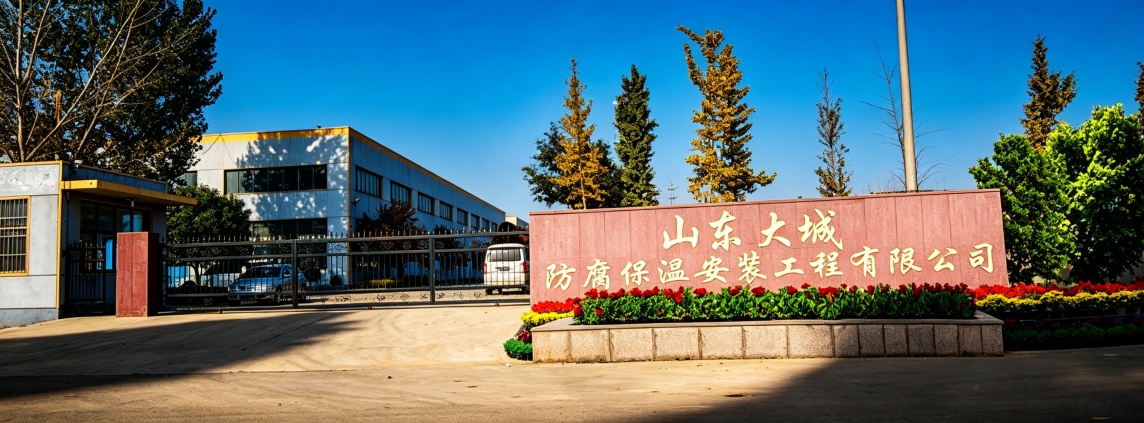 沉湖管委会聚氨酯保温管生产厂家